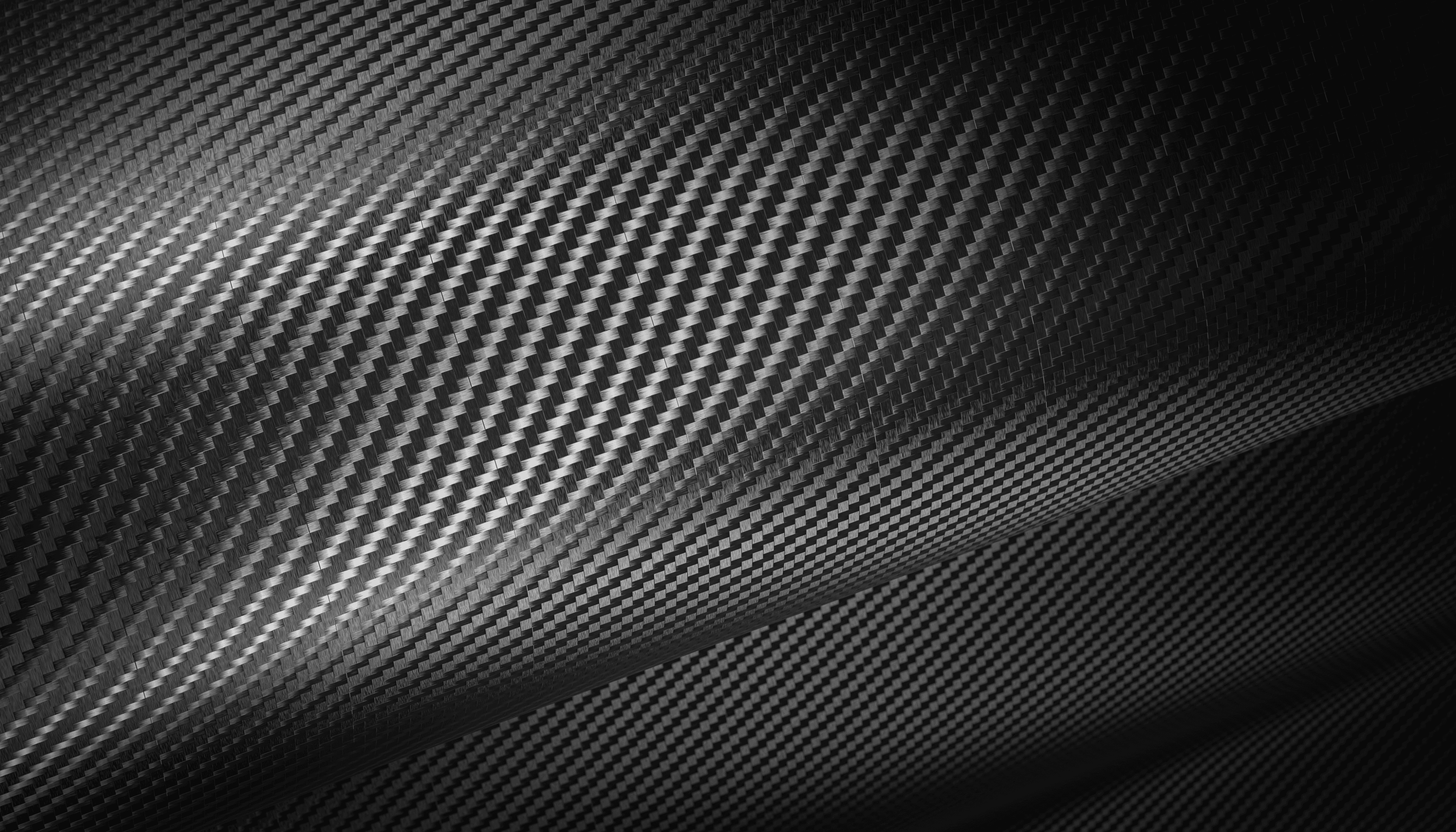 Advanced carbon fiber engineering for high-performance vehicles.