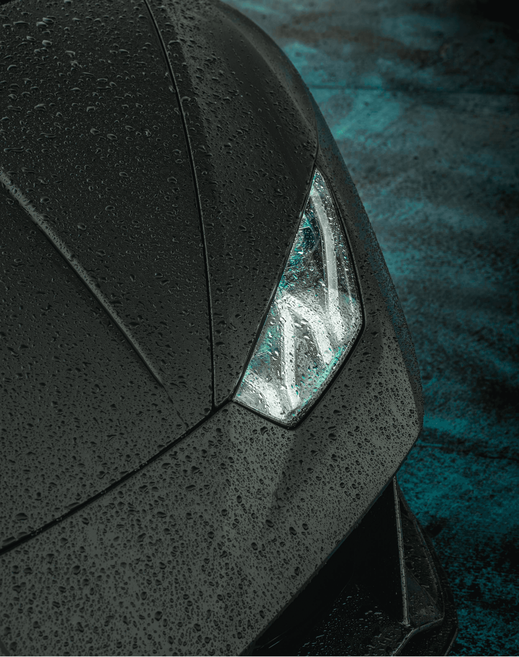 Performance Upgrade Solutions.