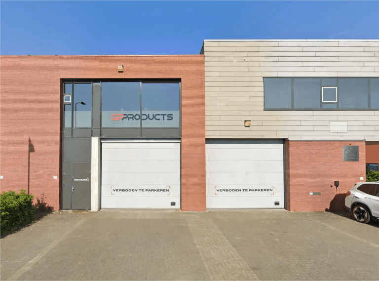 Moto Diversification