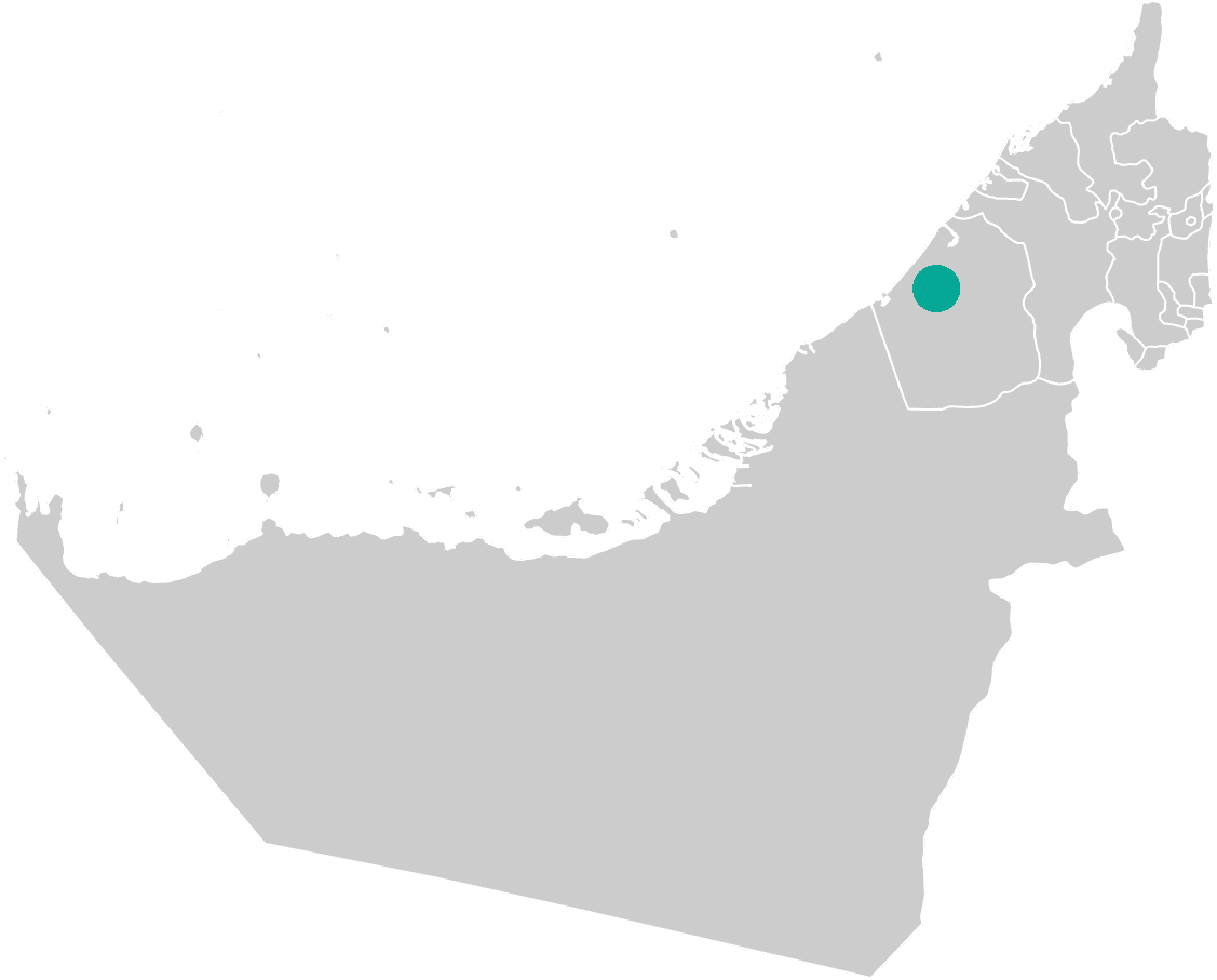 UAE